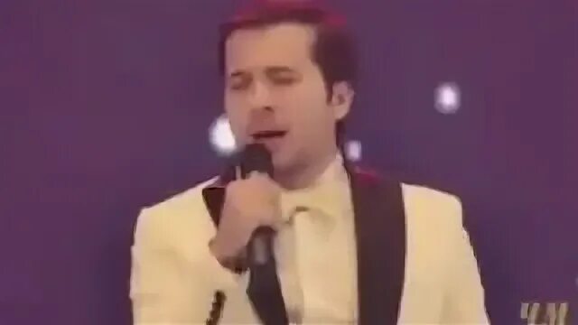 Чонибек муродов. Чонибек падар. Чонибек муродов биё биё. Ғолибҷон. Хамсари чонибек муродов.