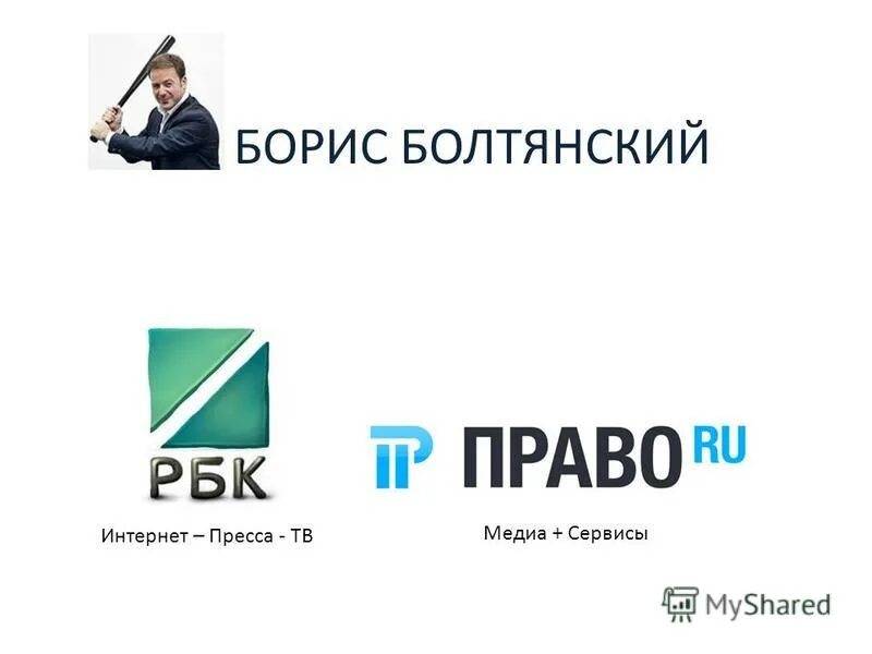 медиа тв магнитогорск