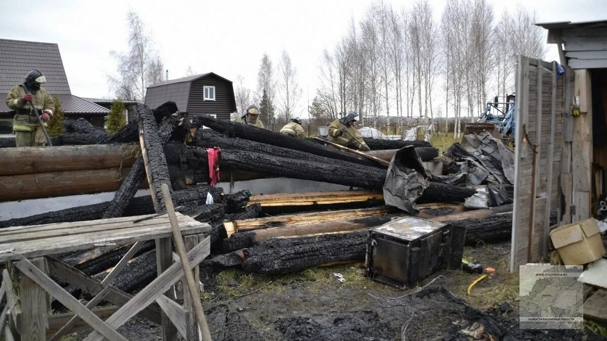 В шилово нашли. Гадюка воронеж. В шилово нашли. Мчс в шилово. Трагедия в шиловском районе.