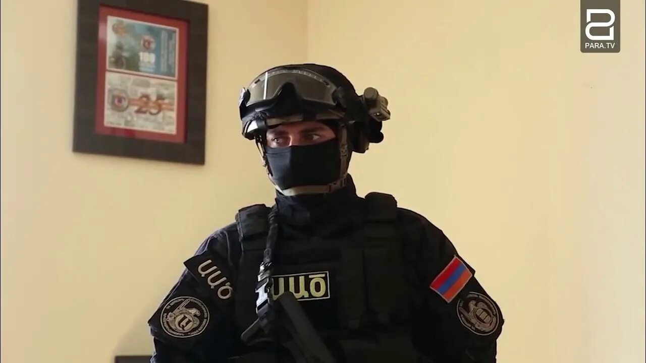 Снб 2.02 01. Снб. азгаин анвтангутюн. снб армении логотип.