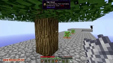 Garten of banban 7 addon