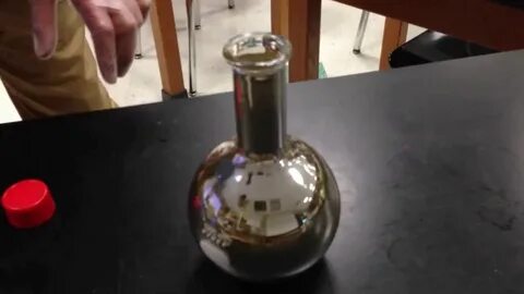 Testing silver