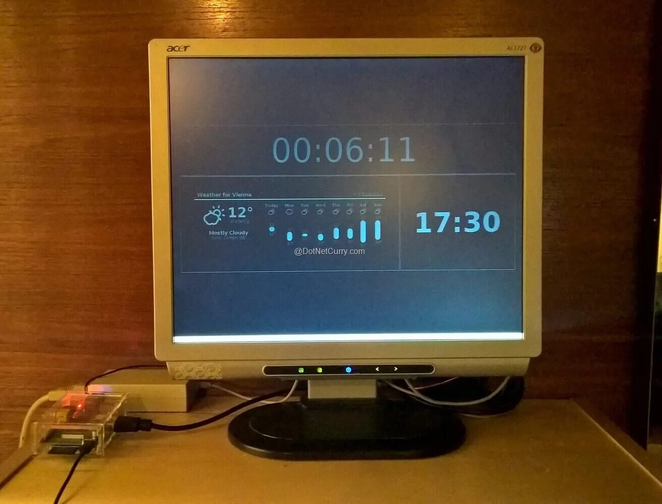 Raspberry 4 windows. Win10 Raspberry Pi 4. Raspberry Pi Windows 10. Raspberry Pi виндовс. Виндовс на Raspberry pi4.