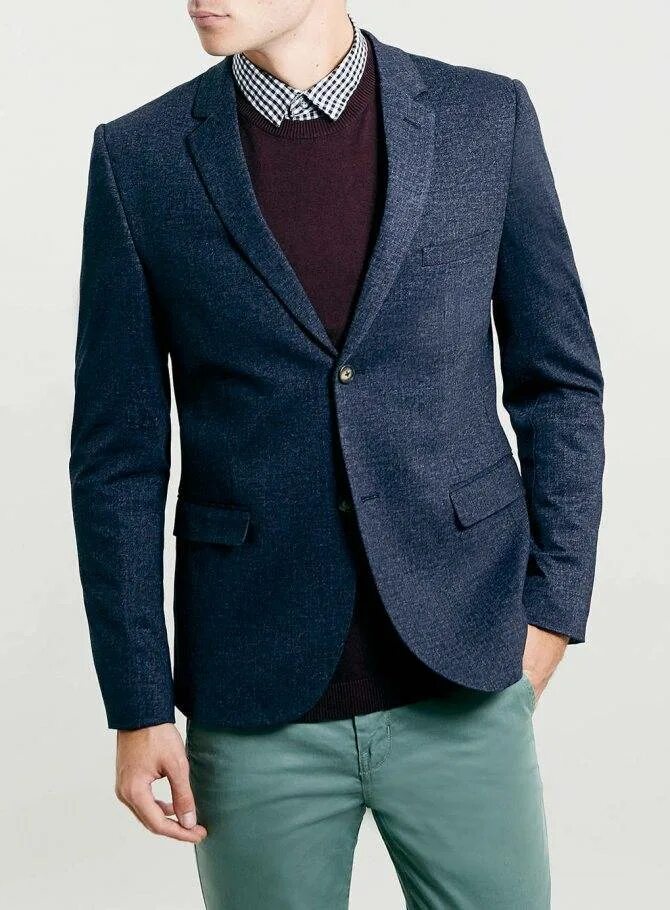 Какой пиджак выбрать. Пиджак old navy мужской. пиджак нейви. блейзер мужской. клубный пиджак мужской.