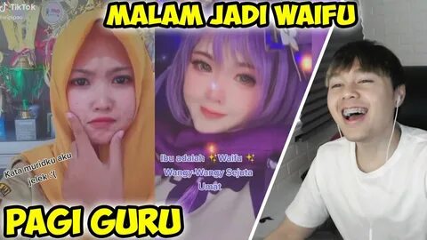 Bokep teguh suwandi msbreewc