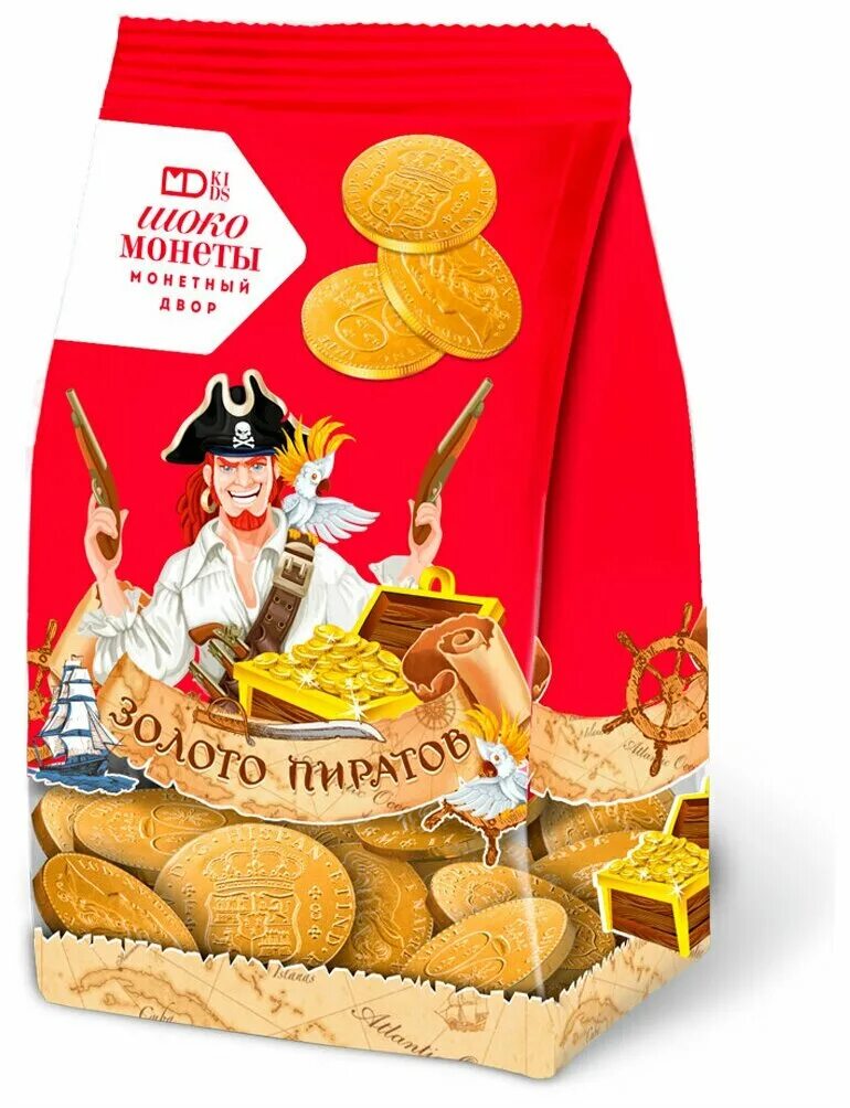 Шоколадка монета. Монетный двор шоколад золото пиратов 150гр. Золото пиратов шоколадные монеты. Пиратский мешок с золотом. Шоколадные монеты в золотом мешочке.