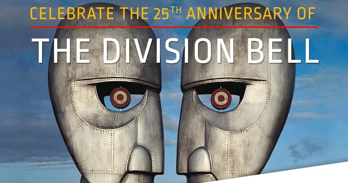 The division bell. Обложки Пинк Флойд Division Bell. Pink Floyd the Division Bell обложка. Pink Floyd the Division Bell 1994 обложка. The Division Bell Cover.