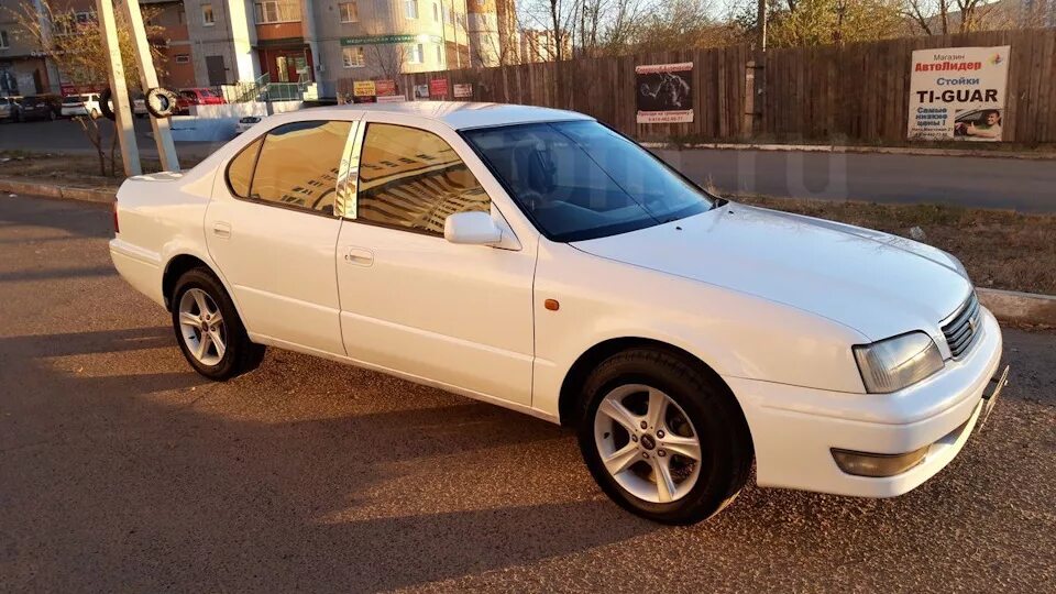 Камри 98 года. Toyota Camry sv41. Камри 1998 SV. Тойота Камри 98 года. Тойота Камри седан 1998.