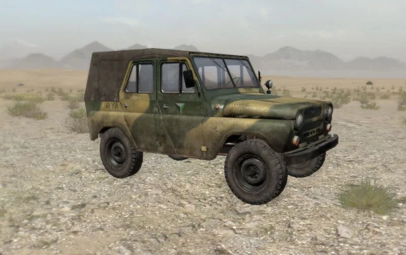 Уаз 2205. Уазик бимка. Уаз 469 pubg. Уазик бимка. Уаз буханка 3д модель.