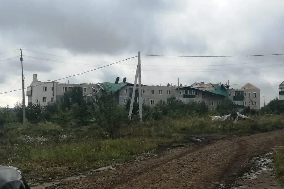 Рп5 никольск пензенская область на неделю. Никольск (пензенская область). Рп5 никольск пензенская область на неделю. Рп5 никольск пензенская область на неделю. Завод красный гигант г никольск пензенская область.