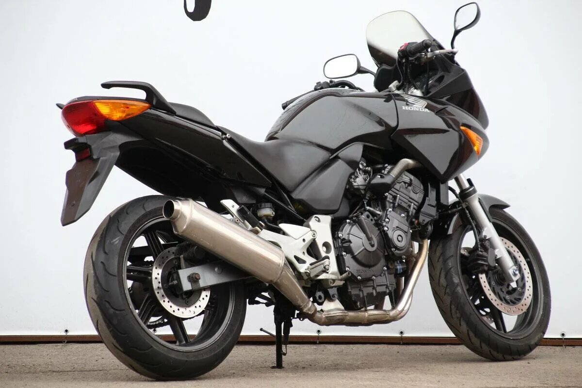 Honda CBF 600 Hornet. Honda CBF 600 2005. Honda CBF 600 чёрный. Honda CBF 2005. Мотоцикл honda cbf