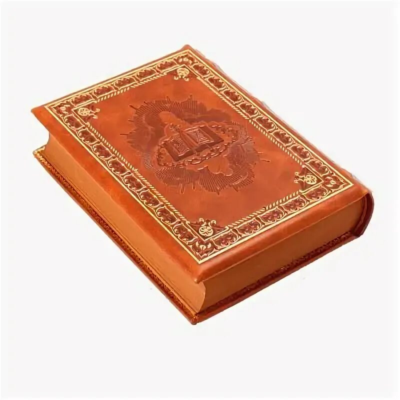 Евангелие. Золотая серия ковчег на церковнославянском языке. Издательство ковчег. Святое евангелие ковчег. Издательство ковчег.