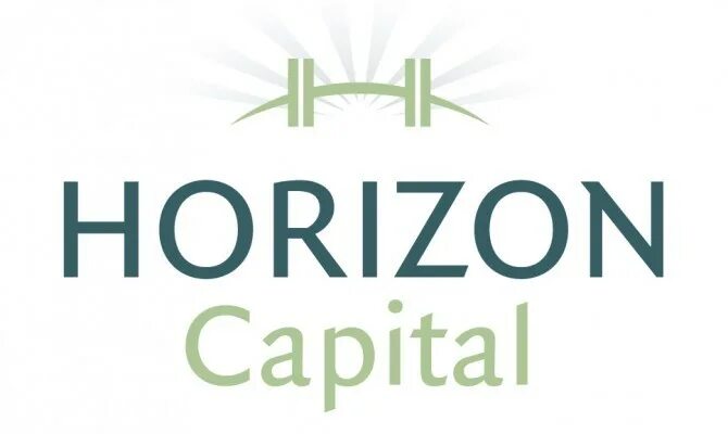 Capital купить. Горизонт капитал. Horizon Company. Horizon Capital logo PNG. Horizons Capital Markets SAOC logo.