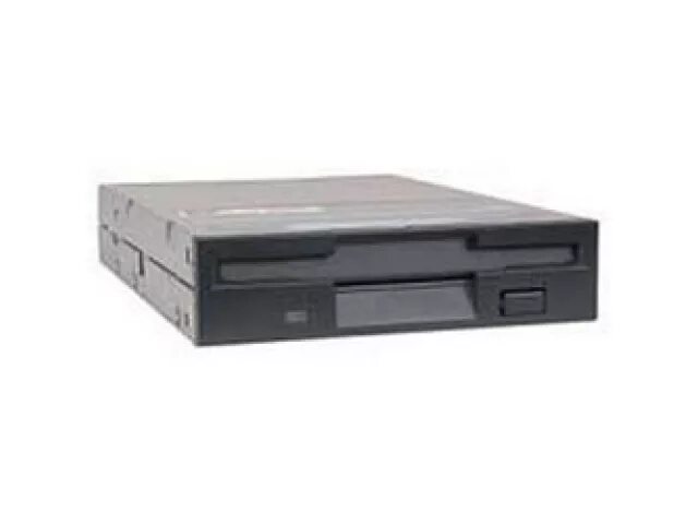 Дисковод для флоппи дисков 6. Sony 3.5” floppy drive. floppy дисковод sony. дисковод для дискет. fdd накопитель.