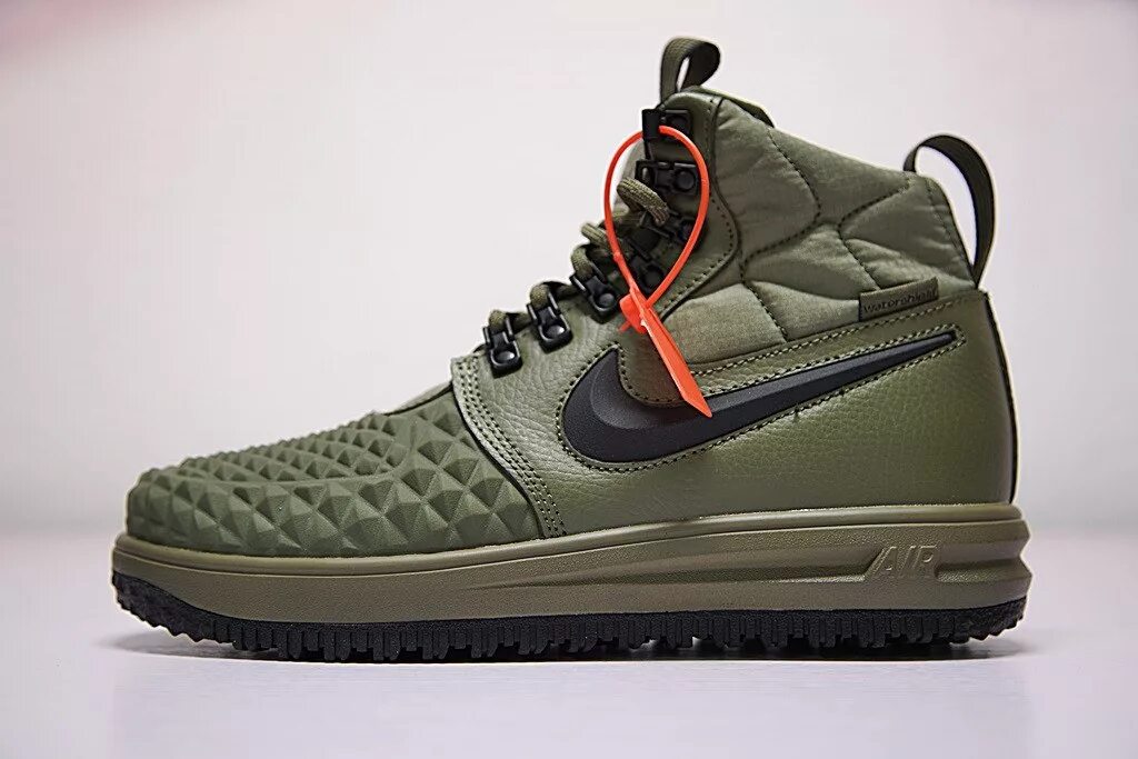 Nike lunar force duckboot. Nike Lunar Force 1 Duckboot 17 Green. Nike lf1 Duckboot. Nike Lunar lf1 Air Force 1 Duckboot. Nike Air Force 1 Lunar Duckboot.