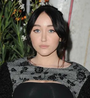 Noah cyrus