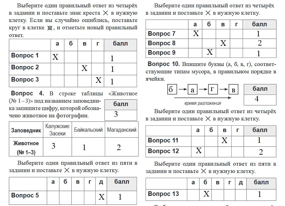Выберите правильные ответы элементами. Всероссийский экологический диктант 2025 ответы. экологический диктант 2025 вопросы и ответы. экологический диктант 2025 ответы. эко диктант ответы.