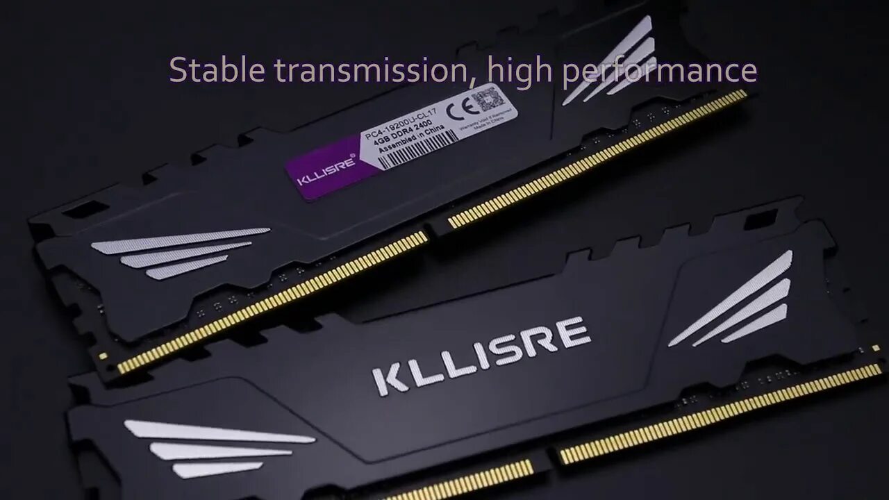 Память ddr4 8gb 2666. Kllisre ddr4 8gb 2666mhz. Оперативная память ddr3 8gb Kllisre 1600mhz. Оперативная память Kllisre ddr3 4gb. Kllisre ddr3 1866mhz 8gb.