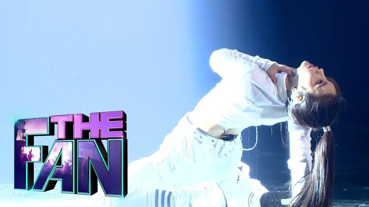 The new rule by the. Yeji new rules. jyp trainee &quot; hwang yeji ( new rules) sbs the fan ep 5. jyp trainee &quot; hwang yeji ( new rules) sbs the fan. new rules клип.