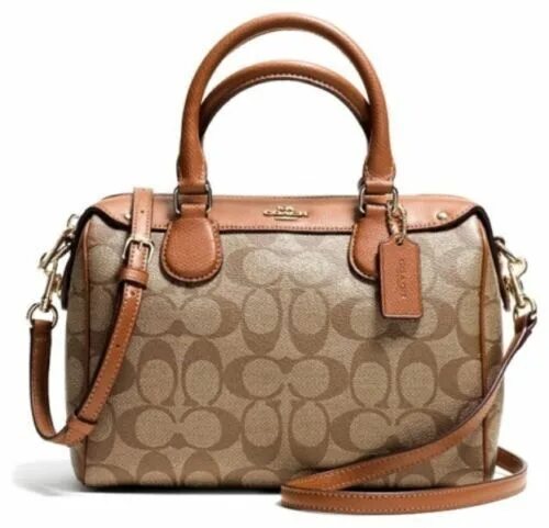Коач сумка оригинал. Coach signature mini bennett satchel f36702. coach сумки 2025. coach signature сумка 2000. сумка coach джорджия.