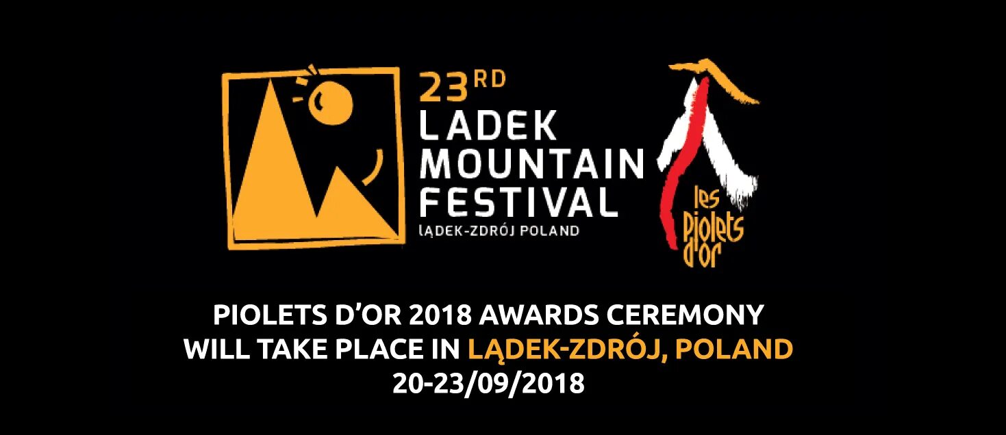 Will take place. из гарри поттера гравитация. Will take place. To take place. Take place.