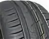 Отзывы кордиант комфорт 2 лето. Cordiant Comfort 2 205/55 r16 94v. Cordiant Comfort 2 SUV. Cordiant Comfort 2 205/55r16. Cordiant Comfort 2 225/45 r17 94h.