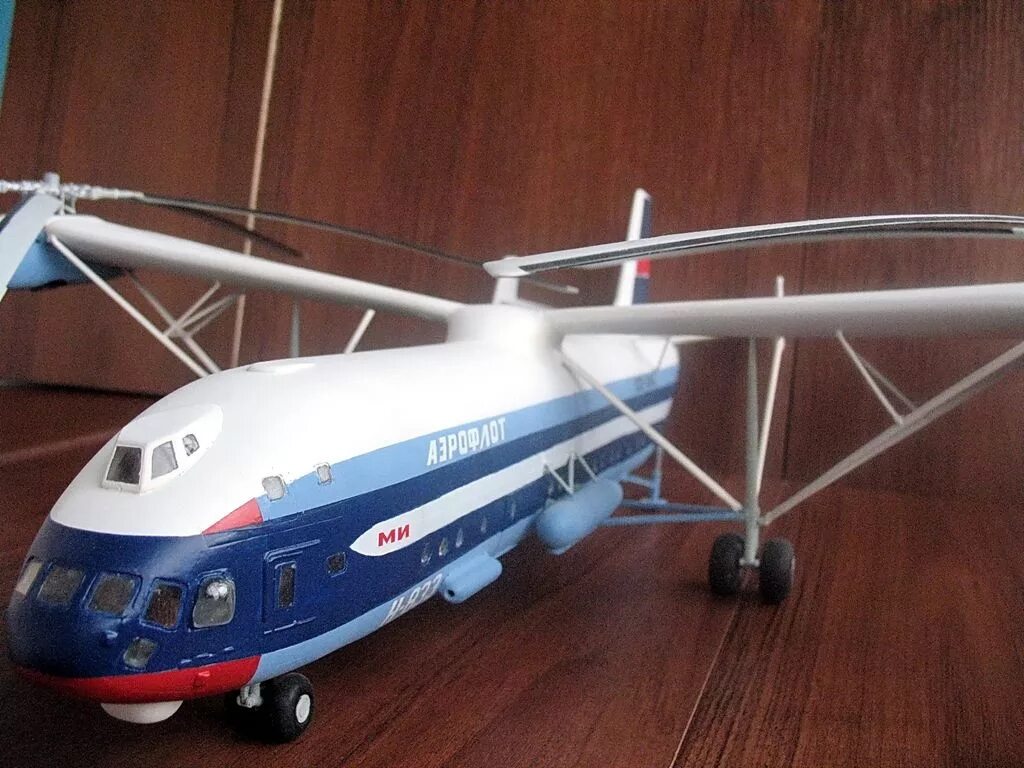 Ми-12 Amodel. Ми-12 1/72 Amodel. Amodel 72018 вертолет ми-12 (в-12). Нами ми12 модель.