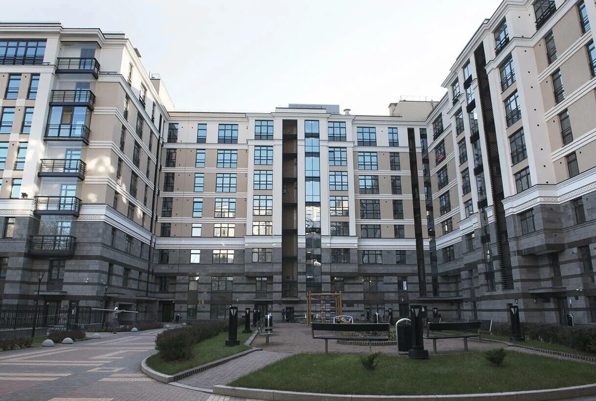 Ультра энтерра ульяновск