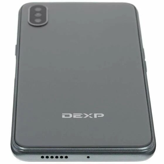 DEXP b255. Телефон DEXP b255. DEXP 255. DEXP 2m70gdw2.