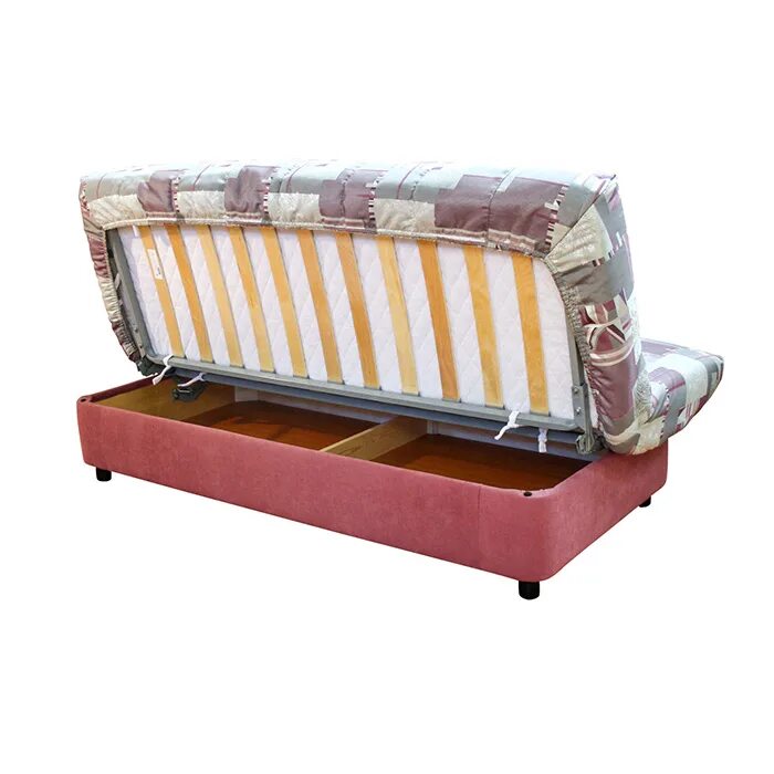 Диваны книжка с ящиком для белья. Диваны книжка с ящиком для белья. Диван-книжка 1900х1200. Диваны книжка с ящиком для белья. Диван-кроват "аскон" книжка выкатной.