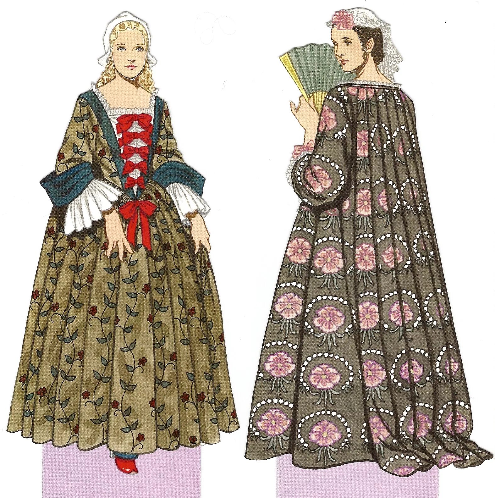 Одежда в древние времена. Стиль Барокко в одежде 17 век. Эпоха Барокко 17 век одежда. Европейский костюм 17 века эпоха Барокко. Барокко мода и стиль 18 век.