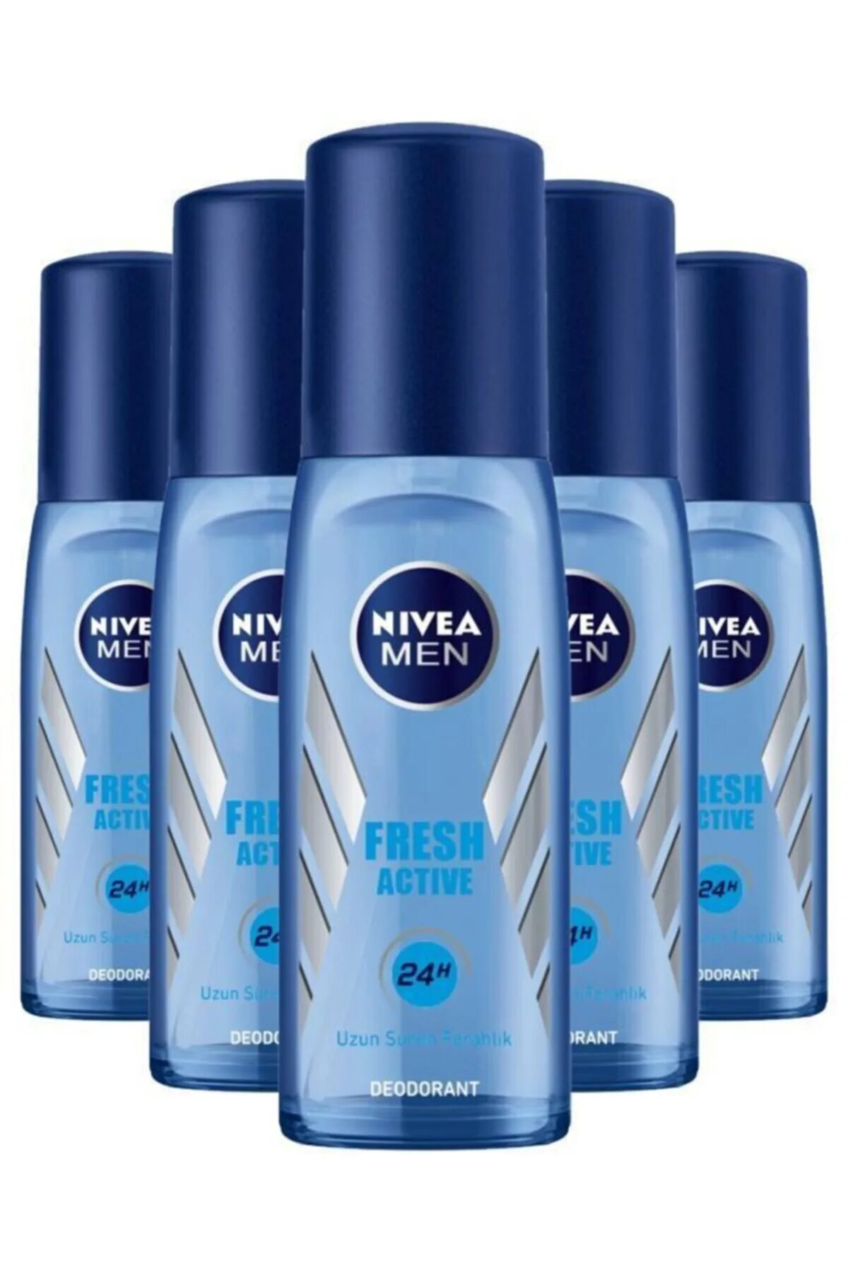 Мужские дезодоранты nivea. Elina men Deodorant Active Fresh. Дезодорант Денауий нивеа. Nivea men 5x. Дезодорант нивея.