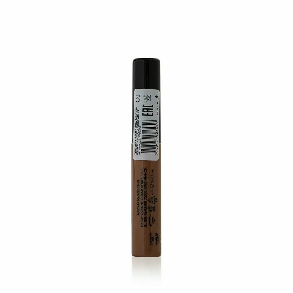 Vivienne sabo brow atelier. Vivienne sabo brow atelier 01. vivienne sabo brow atelier 02. тушь для бровей вивьен сабо 02. тушь для бровей вивьен сабо brow atelier.