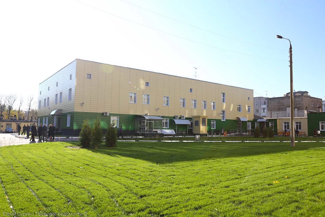 Институт им герцена москва онкология. Областной онкологический диспансер тверь. Онкологический центр тверь. Онкологический диспансер 15 лет октября тверь. Онкологический диспансер тверь стационар.