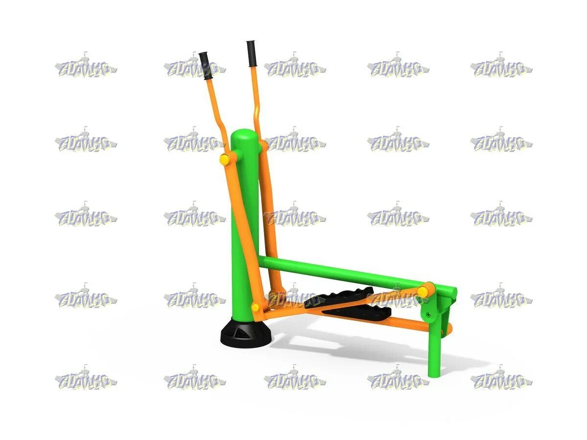 Со 6. Уличный спортивный тренажер жим со 6. Со 6. Со 6 б. 45 тренажер диск.