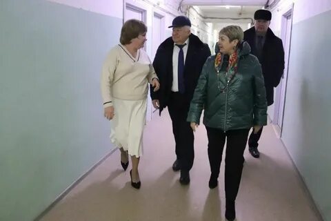 Выборы депутатов волгоградской областной думы 2024