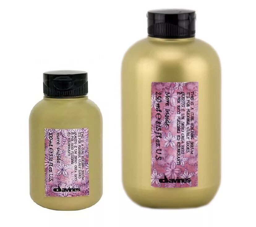 Davines текстуризатор. Davines more inside serum. пудра текстуризатор davines. дайвинис сыворотка для локоногв. давинес curl building serum.