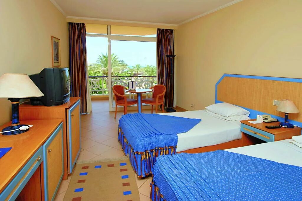 Larissa sultan's beach hotel 4 турция кемер. Отель sultan beach 4 хургада. Отель sultan beach 4 фото. Sultan beach хургада. Larissa sultan's beach hotel 4 турция кемер.