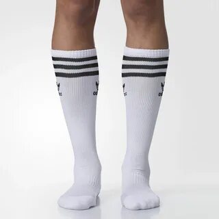 Long socks