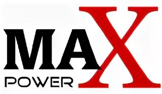 MAXPOWER. Логотип maximum Power. Shop MAXPOWER. MAXPOWER производитель.