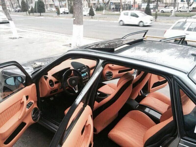 История покупки - DRIVE2