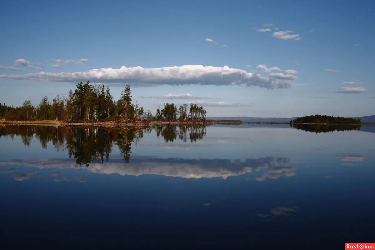 озеро текун сокольского района. вуориярви озеро. озеро соколы. озерки сокольский район. сокол озеро карелия.