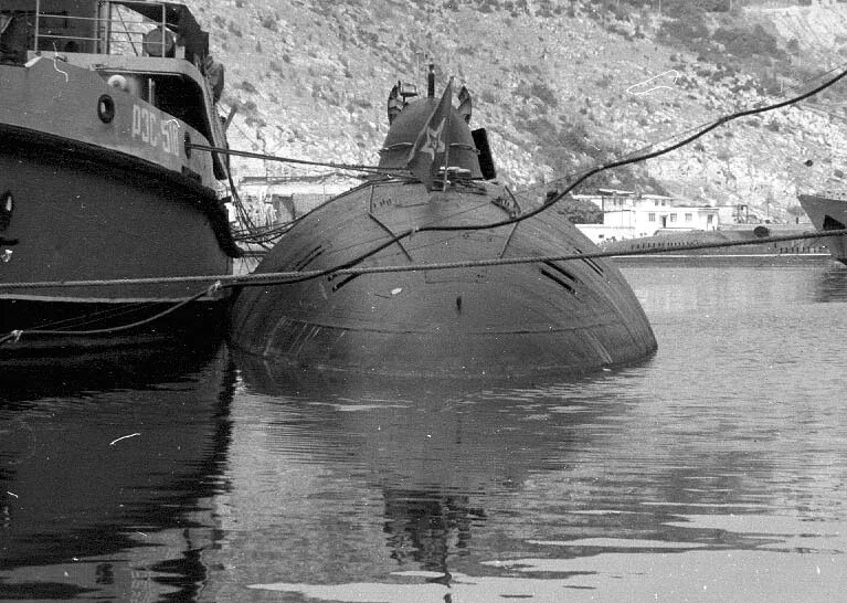 5 пл ру. Подводная лодка 1710 макрель. Пл проекта 1710 макрель. Проект 1710 подводная лодка. Подводная лодка проекта 1710 Белуга.