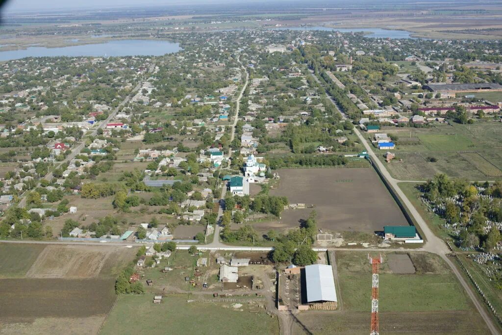 Станица. Роговская станица Краснодарский край. Ст.Роговская Тимашевский район. Роговская Тимашевский район Краснодарский край. Станица Роговская, Тимашевский район,население.