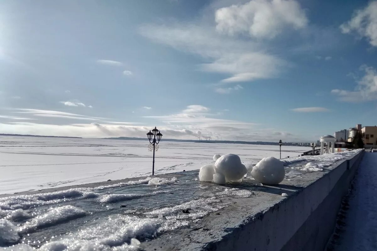 Погода в саратове 6 февраля. Саратов погода зимой. Погода Саратов фото.