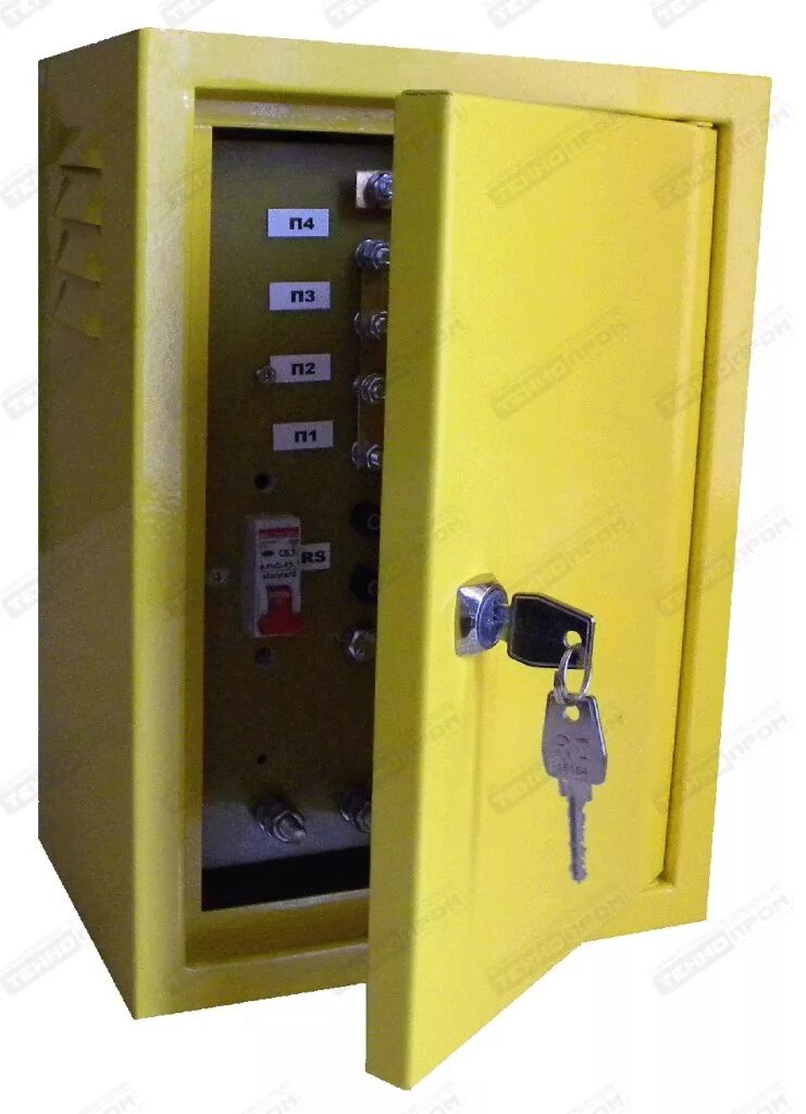 блок диодно-резисторный бдрм-25-2-22-к-ухл1. 12-0. блок совместной защиты бсз эхз. блок совместной защиты бсз -30. блок совместной защиты бсз-2-25.