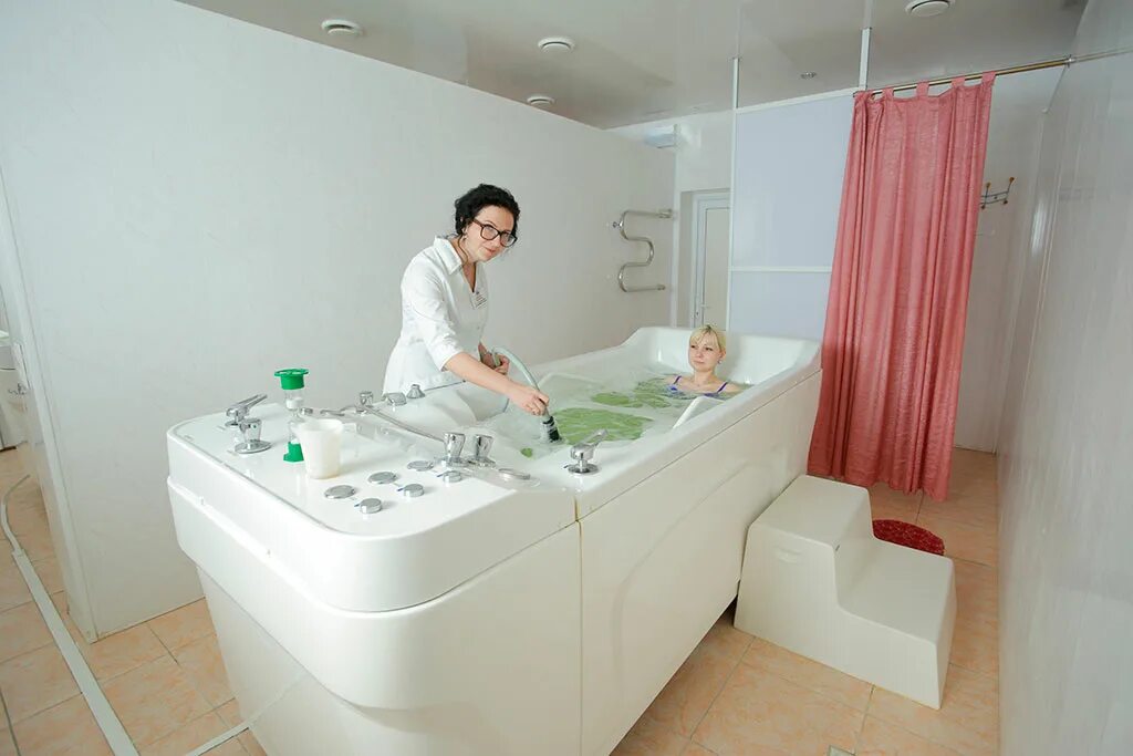 плисса санаторий белоруссия. отдых в санатории в белоруссии с лечением. санаторий магистральный барановичи официальный сайт. вода минеральная в санатории летцы витебская область. сан буг брестская обл.