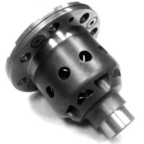 W jetta 1998 пружина дифференциала повышенного трения. Самоблокирующийся дифференциал рк нива 2121, 24 шлица avt. Дифференциалы 4 4. 4 сателлитный дифференциал на ниву. 4-х сателлитный дифференциал нива.