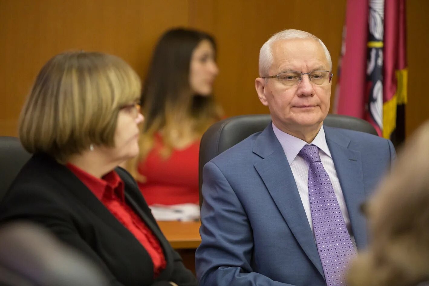 Безовлук проректор по науке. Кортов сергей всеволодович. Якобсон лев ильич вшэ. Первый проректор. Сергей бубнов проректор.