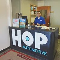 Auto hop. Танцевальные команды. Танцевальные коллективы хип хоп. Auto hop. Подвесное украшение в авто.